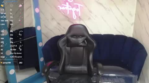 Hi Stream 800am to 200pm online show from January 2026 07:11:01 PM