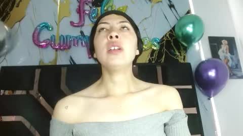 malejacs01 online show from September 2025 12:08:02 PM