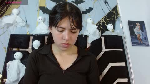 malejacs01 online show from October 2025 11:46:02 AM