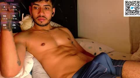 malekthick online show from March 2026 11:48:02 AM