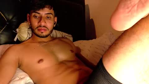 malekthick online show from March 2026 04:18:01 AM