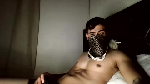 malekthick online show from May 2026 04:18:01 AM