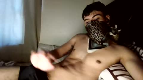 malekthick online show from May 2026 02:58:02 PM