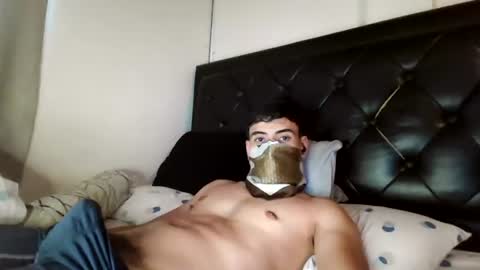malekthick online show from June 2026 07:45:01 PM
