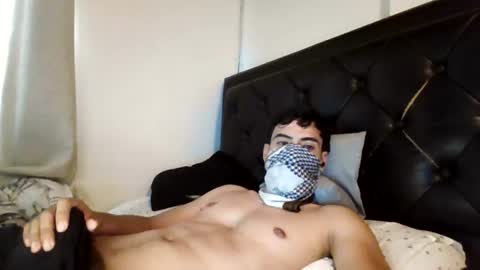 malekthick online show from June 2026 05:19:02 PM