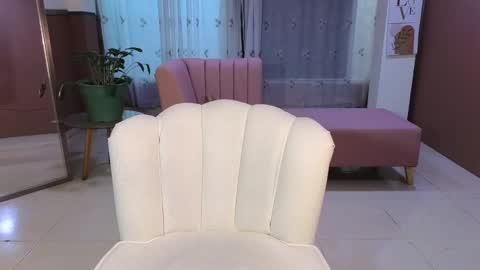 Snapshot of malen_fitnessmilf chatting on September 2025 11:15:01 AM malen_fitnessmilf online show from September 2025 11:15:01 AM