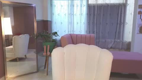 malen_fitnessmilf online show from November 2025 12:02:02 PM