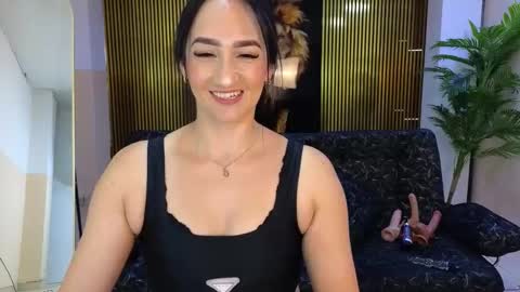 malen_fitnessmilf online show from March 2026 02:24:01 PM