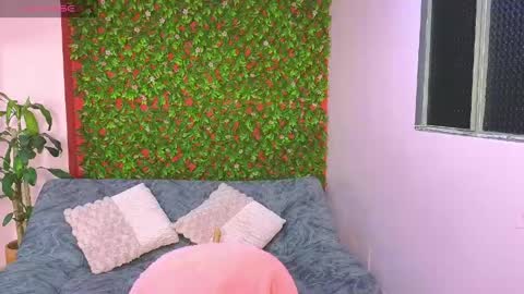 malen_fitnessmilf online show from April 2026 12:03:01 PM