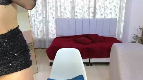 malen_fitnessmilf online show from June 2026 08:45:02 PM