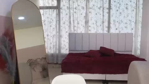 Snapshot of malen_fitnessmilf chatting on June 2026 07:20:01 PM malen_fitnessmilf online show from June 2026 07:20:01 PM