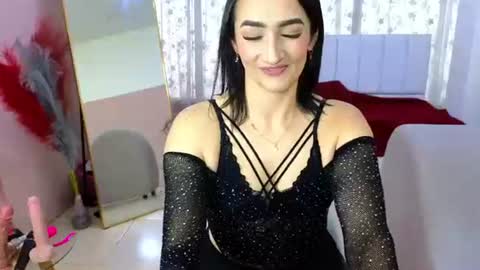 Snapshot of malen_fitnessmilf chatting on June 2026 08:42:01 PM malen_fitnessmilf online show from June 2026 08:42:01 PM