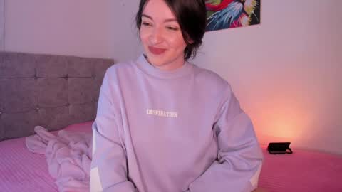 Snapshot of malena99_ chatting on January 2025 04:59:01 AM malena99_ online show from January 2025 04:59:01 AM