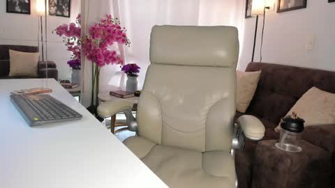 malena99_ online show from May 2026 08:18:02 PM