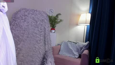 Malena online show from December 2024 01:36:02 PM