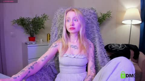 Malena online show from January 2025 10:40:02 AM