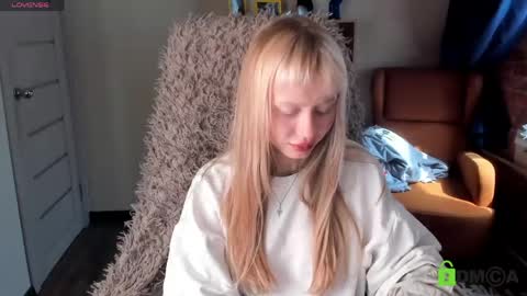 Malena online show from May 2026 10:22:02 AM