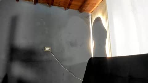 malenaheaven online show from December 2025 02:46:02 PM