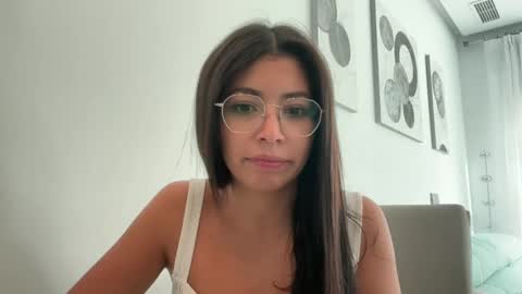 Snapshot of malenasp7 chatting on January 2025 03:00:02 PM malenasp7 online show from January 2025 03:00:02 PM