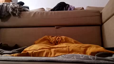 malenchanted online show from October 2025 04:15:02 PM