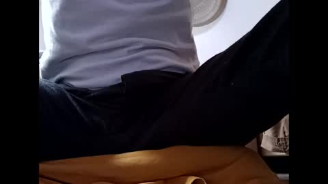 malenchanted online show from November 2025 02:05:04 PM