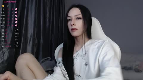 piu online show from March 2026 01:37:02 PM