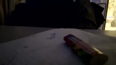 malenymph online show from October 2025 07:54:02 AM