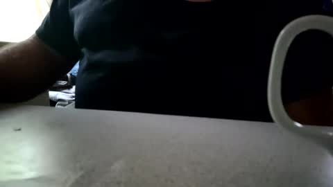 malenymph online show from November 2025 04:58:02 PM