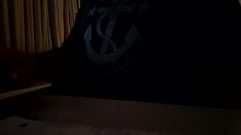 malenymph online show from November 2025 10:17:02 AM