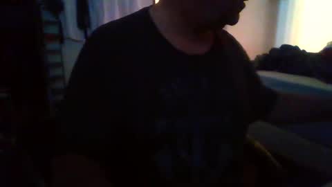 malenymph online show from March 2026 03:44:01 AM