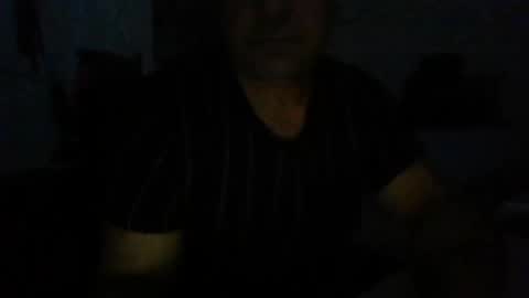 malenymph online show from March 2026 09:26:01 AM