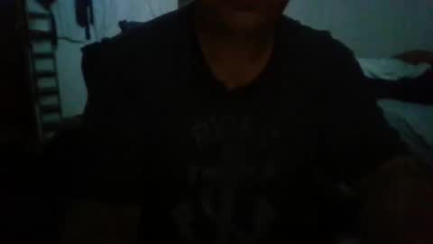 malenymph online show from March 2026 11:25:01 AM