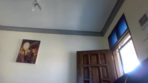 maleshpreet online show from February 2026 12:15:01 PM