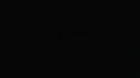 malex793 online show from December 2025 04:27:01 PM