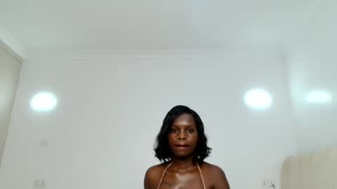 Snapshot of malia_baby chatting on June 2026 03:29:02 AM malia online show from June 2026 03:29:02 AM