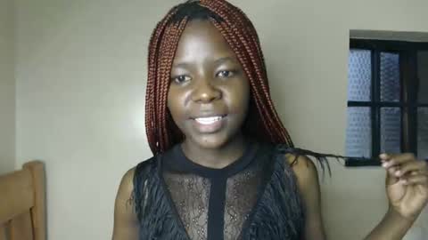 lati online show from February 2026 12:04:02 PM