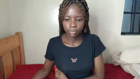 lati online show from February 2026 03:19:02 PM