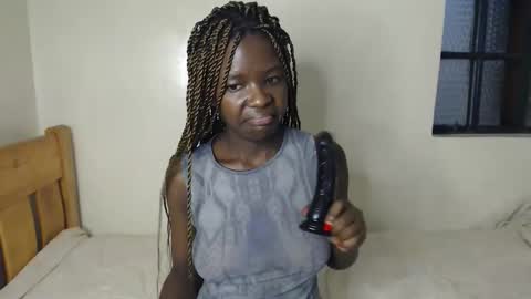 lati online show from February 2026 01:31:02 PM