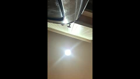 malian45 online show from February 2026 08:13:01 AM