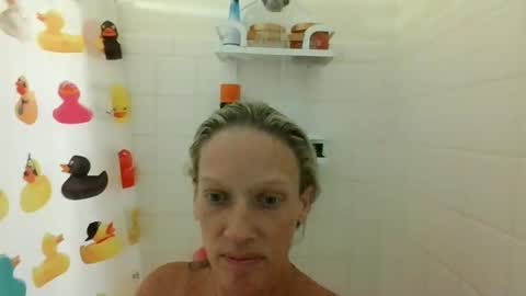 malibumelons online show from November 2025 09:36:02 PM