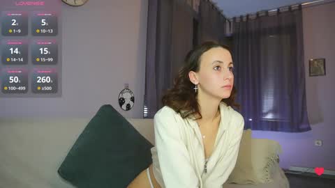 Arya online show from December 2024 12:45:02 AM