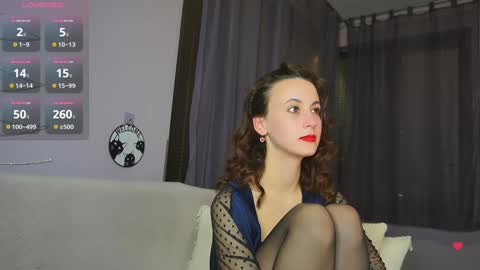 Arya online show from January 2025 02:10:01 AM