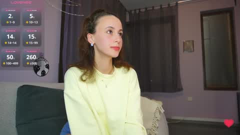 Arya online show from January 2025 10:41:02 PM