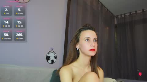 Arya online show from January 2025 12:33:01 AM