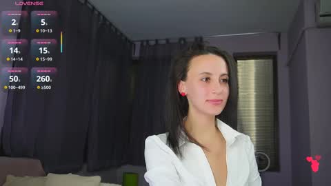 Arya online show from March 2025 10:19:02 PM