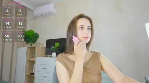 Snapshot of maliceeee chatting on June 2026 10:01:02 PM Arya online show from June 2026 10:01:02 PM