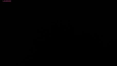 Snapshot of maliceinwonderland25 chatting on September 2025 08:05:01 AM Alice Asylum online show from September 2025 08:05:01 AM