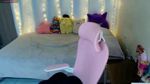 Snapshot of maliciaxpoison chatting on May 2026 04:09:02 AM maliciaxpoison online show from May 2026 04:09:02 AM
