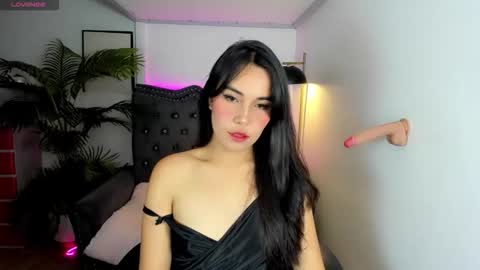 malicious_bitchcarla69xx online show from May 2026 04:40:01 AM