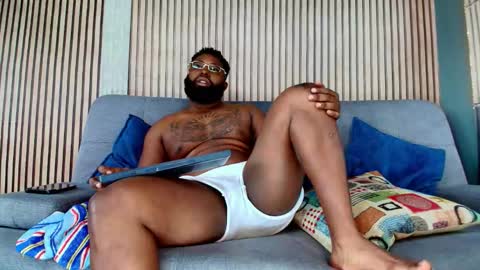 Snapshot of malik_arellano chatting on September 2025 02:28:02 PM The King Malik online show from September 2025 02:28:02 PM